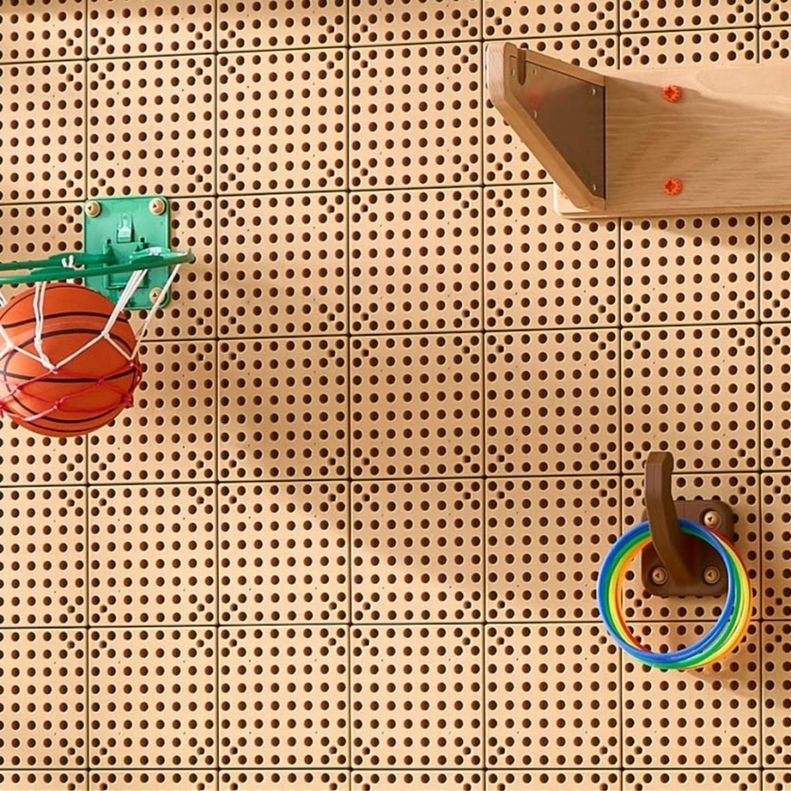 MASTERKIDZ renkaiden sarja värikkäitä leikkejä – 4
