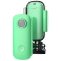 Sjcam C100+ Green