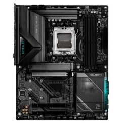 Gigabyte X870E EAGLE Black