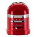 KitchenAid 5KMT2204ECA 7 2 riekeliai 1250 W Raudona