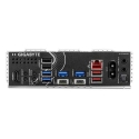 Gigabyte X870E EAGLE Black Gigabyte X870E EAGLE Black