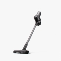 Cordless upright hoover Roborock F25 ACE Combo
