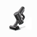 Cordless upright hoover Roborock F25 ACE Combo