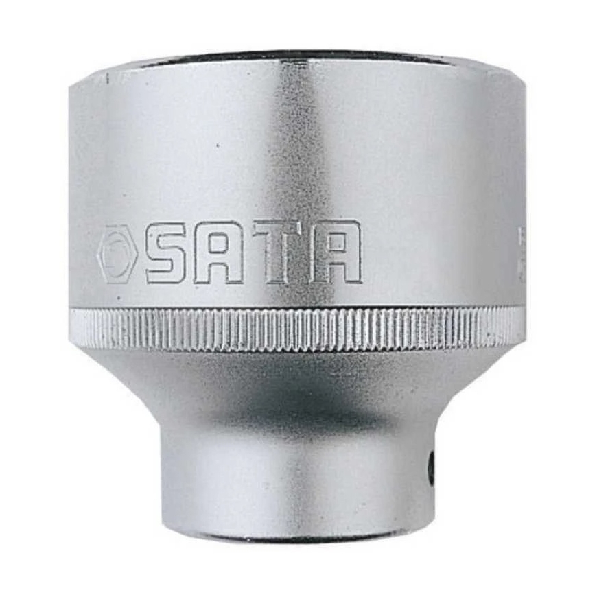 Sata S16523 3/4'' pea 2-1/4''