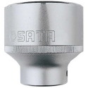 Sata S16523 3/4'' Socket 2-1/4'' Sata S16523 3/4'' Socket 2-1/4''