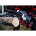 Einhell GP-PS 18/20 Li BL-Solo Bypass Pruning Shears Black, Red Einhell GP-PS 18/20 Li BL-Solo Bypass Pruning Shears Black, Red