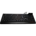 Acer AKW320 (EN) Must Acer AKW320 (EN) Must