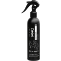 DR LUCY - PRO STYLE SPRAY - REGENERERIV KONDITSIONEER DR LUCY - PRO STYLE SPRAY - REGENERERIV KONDITSIONEER