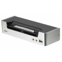 Aten CS1792 KVMP Switch HDMI/USB2.0/Audio für 2 PC/Mac Aten CS1792 KVMP Switch HDMI/USB2.0/Audio für 2 PC/Mac