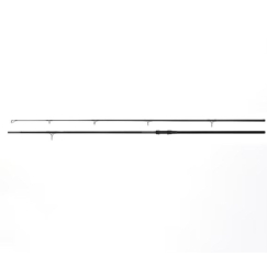 Zvejas stienis Shimano Tribal TX-2A 13-INT 3.96 m 3.50 lb + 50 mm Gidējs