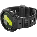 Spigen Rugged Armor Pro Samsung Galaxy Watch 8 40 mm Mattamusta Spigen Rugged Armor Pro Samsung Galaxy Watch 8 40 mm Mattamusta