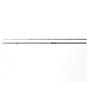 Удилище Shimano Tribal TX-2A 13-INT 3.96 м 3.50 lb + 50 мм кольцо
