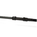 Kalastusvars Shimano Tribal TX-2A 13-INT 3.96 m 3.50 lb + 50 mm juhend