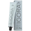 Schwarzkopf Igora Royal Highlifts 12-0-Natural, 60 ml