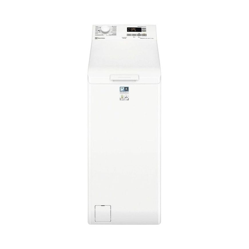 Pesukone Electrolux EW6T5372P