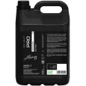 DR LUCY Hypo C herkkäihoisille koirille - hoitoaine - 5l DR LUCY Hypo C herkkäihoisille koirille - hoitoaine - 5l