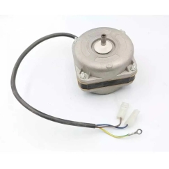 Dedra Motor Variklis y2f-4-28h 1300 rpm.