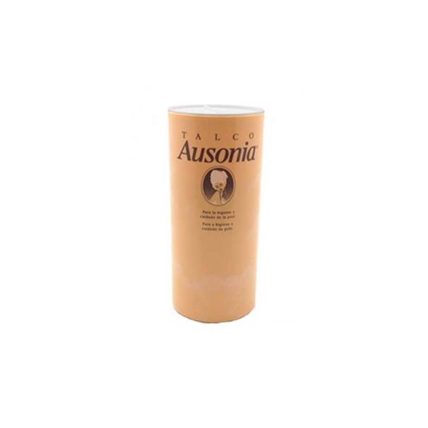 Ausonia talku pulveris 200g