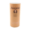 Ausonia talkpulber 200g