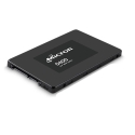 SSD Micron 5400 PRO 1.92TB SATA 2.5" MTFDDAK1T9TGA-1BC1ZABYYR (DWPD 1.5) SSD Micron 5400 PRO 1.92TB SATA 2.5" MTFDDAK1T9TGA-1BC1ZABYYR (DWPD 1.5)