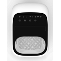 VL1520 CONCEPT машина для льда