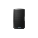 Alto TS 412 - 2500-watt 12-inch 2-way powered loudspeaker with Bluetooth®, DSP and app control Alto TS 412 - 2500-watt 12-inch 2-way powered loudspeaker with Bluetooth®, DSP and app control