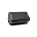 Alto TS 412 - 2500-watt 12-inch 2-way powered loudspeaker with Bluetooth®, DSP and app control Alto TS 412 - 2500-watt 12-inch 2-way powered loudspeaker with Bluetooth®, DSP and app control