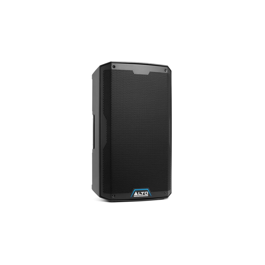 Alto TS 412 - 2500-watt 12-inch 2-way powered loudspeaker with Bluetooth®, DSP and app control – 4