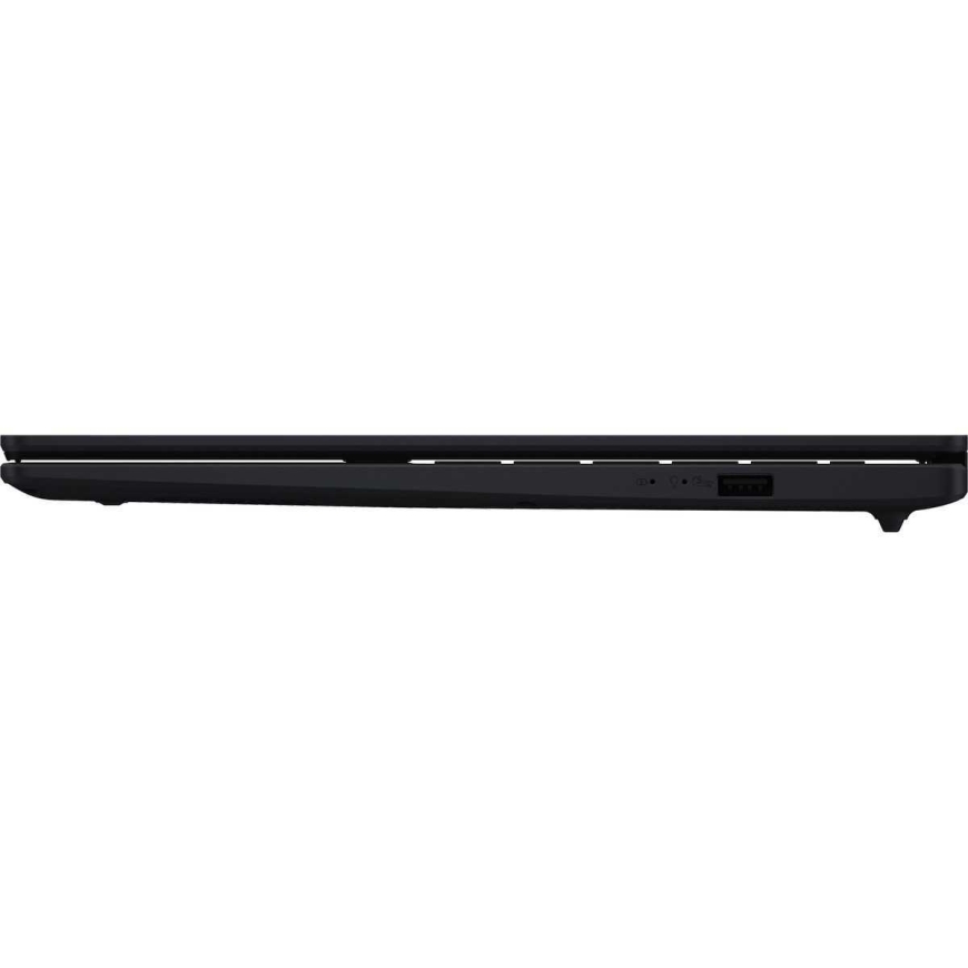 Asus VivoBook 14 M1407GA-LY010W 14 FHD+ IPS 445 16ГБ 512SSD EN W11 Bl