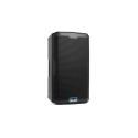 Alto TS 412 - 2500-ваттная 12-дюймовая 2-канальная активная акустическая система с Bluetooth®, DSP и управлением через приложени Alto TS 412 - 2500-ваттная 12-дюймовая 2-канальная активная акустическая система с Bluetooth®, DSP и управлением через приложени