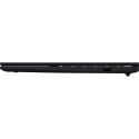 Asus VivoBook 14 M1407GA-LY010W 14 FHD+ IPS 445 16ГБ 512SSD EN W11 Bl Asus VivoBook 14 M1407GA-LY010W 14 FHD+ IPS 445 16ГБ 512SSD EN W11 Bl