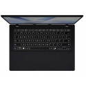 Asus VivoBook 14 M1407GA-LY010W 14 FHD+ IPS 445 16ГБ 512SSD EN W11 Bl Asus VivoBook 14 M1407GA-LY010W 14 FHD+ IPS 445 16ГБ 512SSD EN W11 Bl