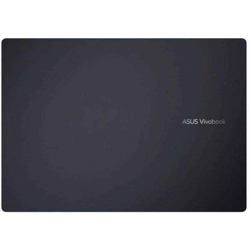 Asus VivoBook 14 M1407GA-LY010W 14 FHD+ IPS 445 16ГБ 512SSD EN W11 Bl – 4