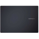 Asus VivoBook 14 M1407GA-LY010W 14 FHD+ IPS 445 16ГБ 512SSD EN W11 Bl Asus VivoBook 14 M1407GA-LY010W 14 FHD+ IPS 445 16ГБ 512SSD EN W11 Bl