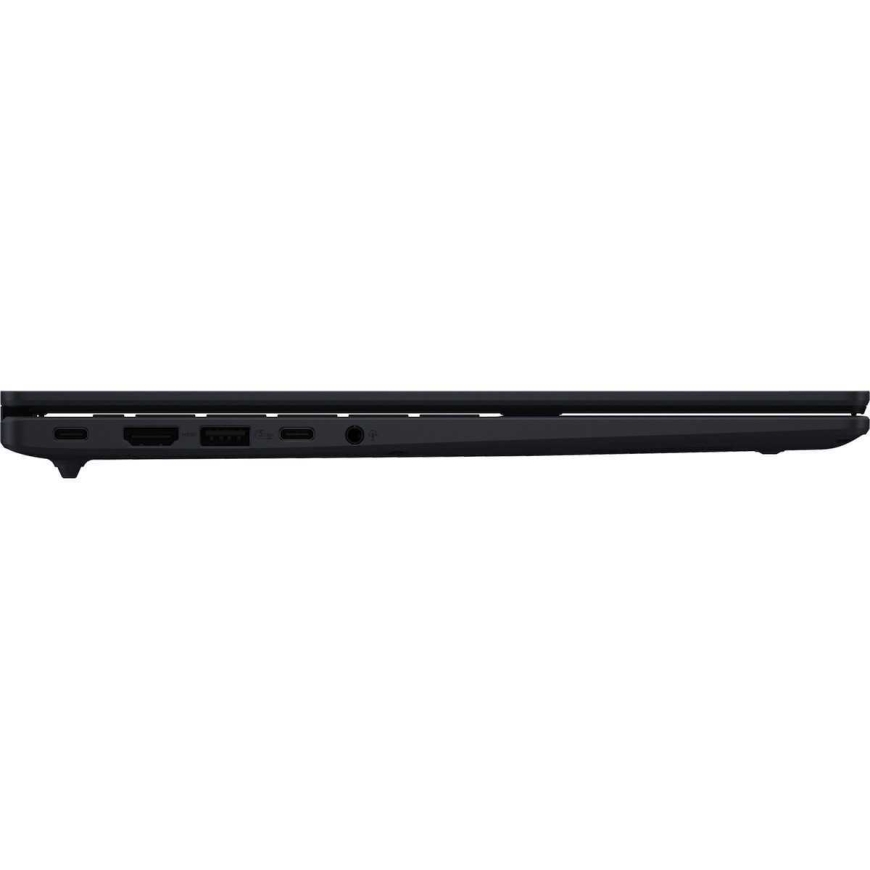 Asus VivoBook 14 M1407GA-LY010W 14 FHD+ IPS 445 16ГБ 512SSD EN W11 Bl – 5