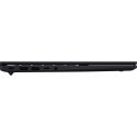 Asus VivoBook 14 M1407GA-LY010W 14 FHD+ IPS 445 16ГБ 512SSD EN W11 Bl Asus VivoBook 14 M1407GA-LY010W 14 FHD+ IPS 445 16ГБ 512SSD EN W11 Bl