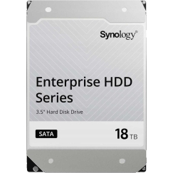 Synology HAT5310 20TB 3.5'''' 512MB HAT5310-20T