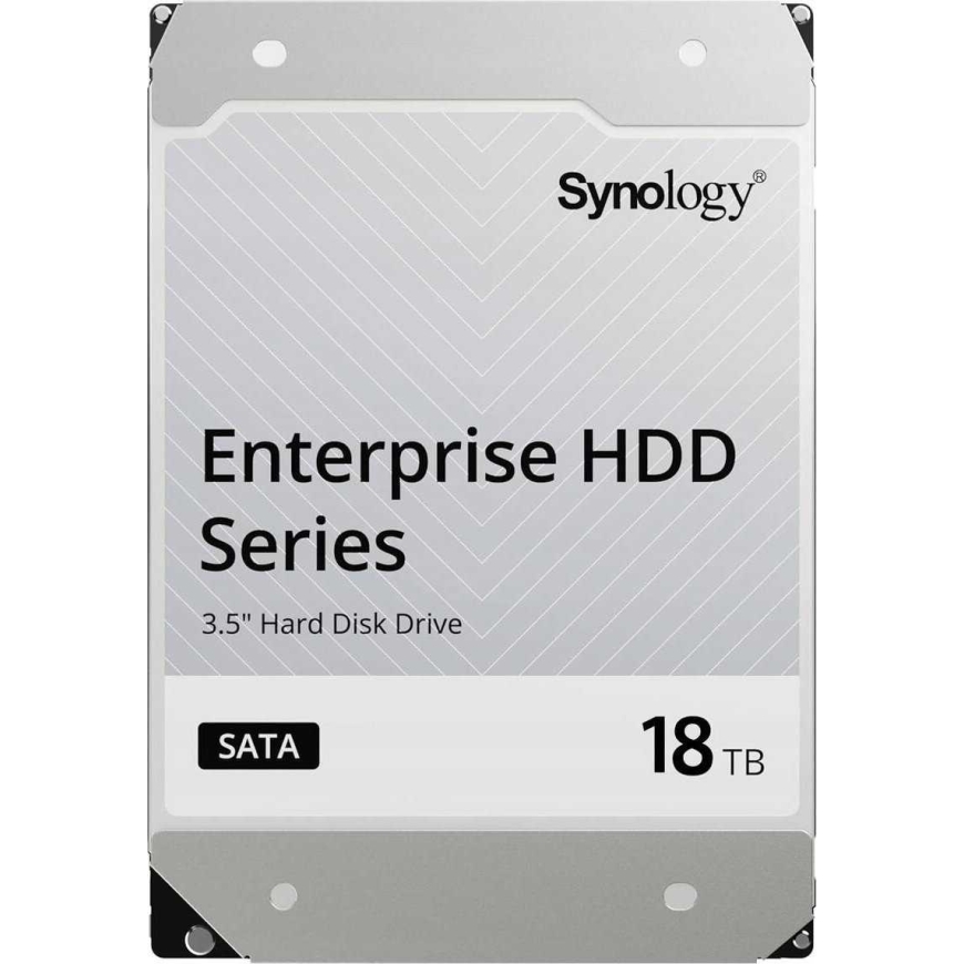 Synology HAT5310 20TB 3.5'''' 512MB HAT5310-20T
