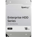 Synology HAT5310 20TB 3.5'''' 512MB HAT5310-20T Synology HAT5310 20TB 3.5'''' 512MB HAT5310-20T