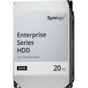 Synology HAT5310 20TB 3.5'''' 512MB HAT5310-20T Synology HAT5310 20TB 3.5'''' 512MB HAT5310-20T