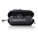 Käsitsi kohviooper koos kotiga Wacaco Nanopresso, Hall
