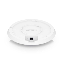 Ubiquiti U6-Enterprise Access Point