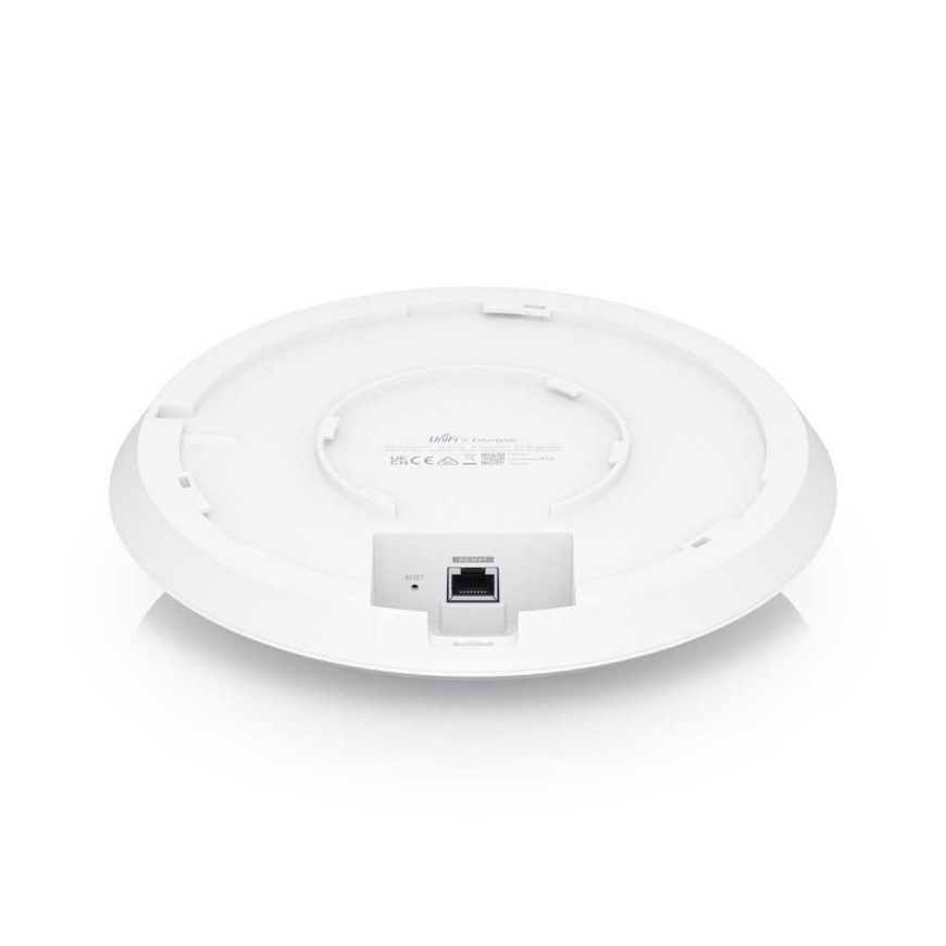 Ubiquiti U6-Enterprise Prieigos taškas