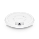 Ubiquiti U6-Enterprise Access Point