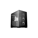 Krux Atron (KRXD017) Case