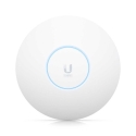 Ubiquiti U6-Enterprise Pääkohdistuspiste Ubiquiti U6-Enterprise Pääkohdistuspiste