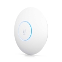 Ubiquiti U6-Enterprise Prieigos taškas Ubiquiti U6-Enterprise Prieigos taškas