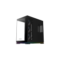 Krux Atron (KRXD017) Case