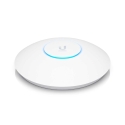 Ubiquiti U6-Enterprise Prieigos taškas Ubiquiti U6-Enterprise Prieigos taškas