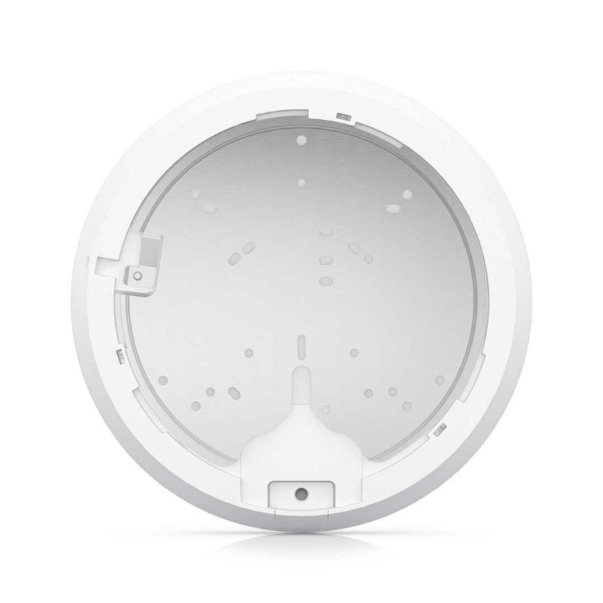 Ubiquiti U6-Enterprise Piekļuves punkts – 5